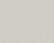 3320-11 Обои  Life 4  AS Creation