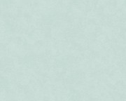 3320-28 Обои  Life 4 AS Creation