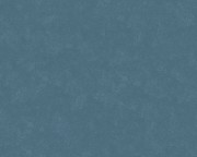 3320-59 Обои  Life 4  AS Creation