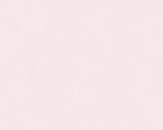 3530-16 Обои  Life 4 AS Creation