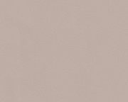 3530-78 Обои Life 4  AS Creation