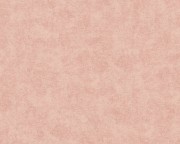 3557-44 Обои  Life 4  AS Creation