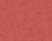 3557-68 Обои  Life 4  AS Creation