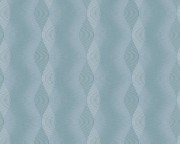 35604-2 Обои  Life 4  AS Creation