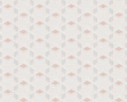 35605-1 Обои  Life 4  AS Creation