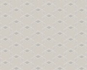 35605-2 Обои  Life 4  AS Creation