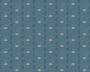 35605-3 Обои Life 4  AS Creation