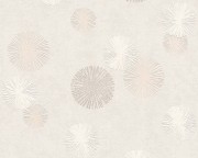 35607-1 Обои  Life 4  AS Creation