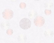 35607-2 Обои Life 4 AS Creation