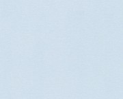 3564-51 Обои  Life 4  AS Creation