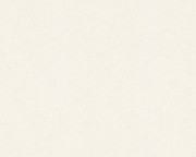 3564-68 Обои  Life 4  AS Creation