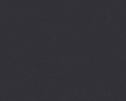 3565-12 Обои  Life 4 AS Creation