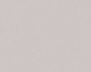 3565-29 Обои  Life 4 AS Creation