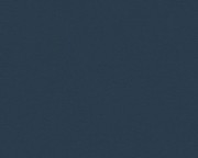 3565-36 Обои Life 4  AS Creation