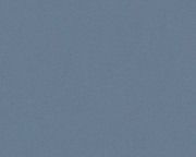 3565-43 Обои  Life 4  AS Creation