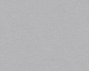 3565-50 Обои 4 Life  AS Creation