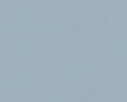 3565-67 Обои  Life 4  AS Creation