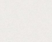 3565-74 Обои  Life 4  AS Creation