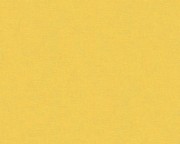 3565-81 Обои  Life 4  AS Creation