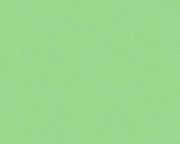 3565-98 Обои  Life 4  AS Creation