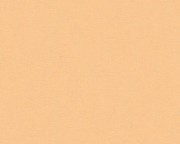 3566-11 Обои  Life 4  AS Creation