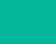 3566-28 Обои  Life 4  AS Creation