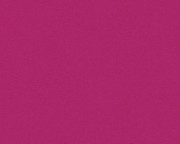 3566-35 Обои  Life 4  AS Creation