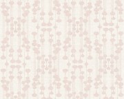 35690-1 Обои  Life 4  AS Creation