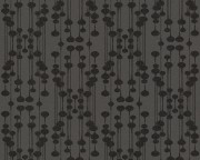 35690-2 Обои  Life 4  AS Creation