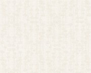 35690-3 Обои  Life 4  AS Creation