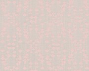 35690-4 Обои  Life 4  AS Creation