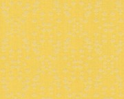 35690-5 Обои  Life 4  AS Creation