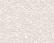 35691-1 Обои  Life 4  AS Creation