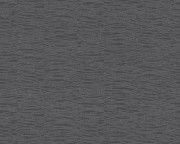 35691-2 Обои  Life 4  AS Creation