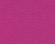 35691-3 Обои  Life 4  AS Creation