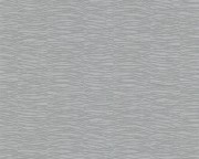 35691-4 Обои  Life 4  AS Creation