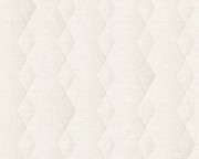 35692-1 Обои  Life 4  AS Creation