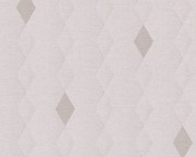 35692-2 Обои  Life 4  AS Creation