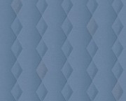 35692-3 Обои  Life 4  AS Creation