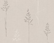 35693-1 Обои  Life 4  AS Creation