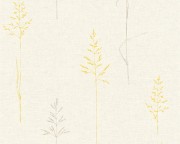 35693-2 Обои  Life 4  AS Creation