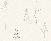 35693-3 Обои  Life 4  AS Creation