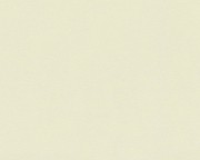 8919-38 Обои  Life 4  AS Creation