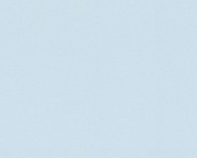 8919-45 Обои  Life 4  AS Creation