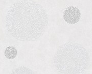 96040-2 Обои  Life 4  AS Creation