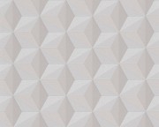 96255-1 Обои  Life 4  AS Creation