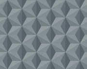 96255-2 Обои  Life 4  AS Creation