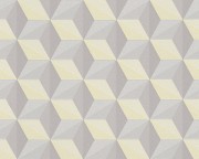 96255-3 Обои  Life 4  AS Creation