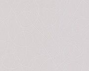 3016-42 Обои  Life 4  AS Creation