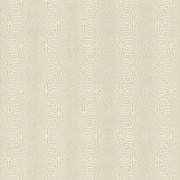 936933 Обои Maximum XIII Rasch Германия